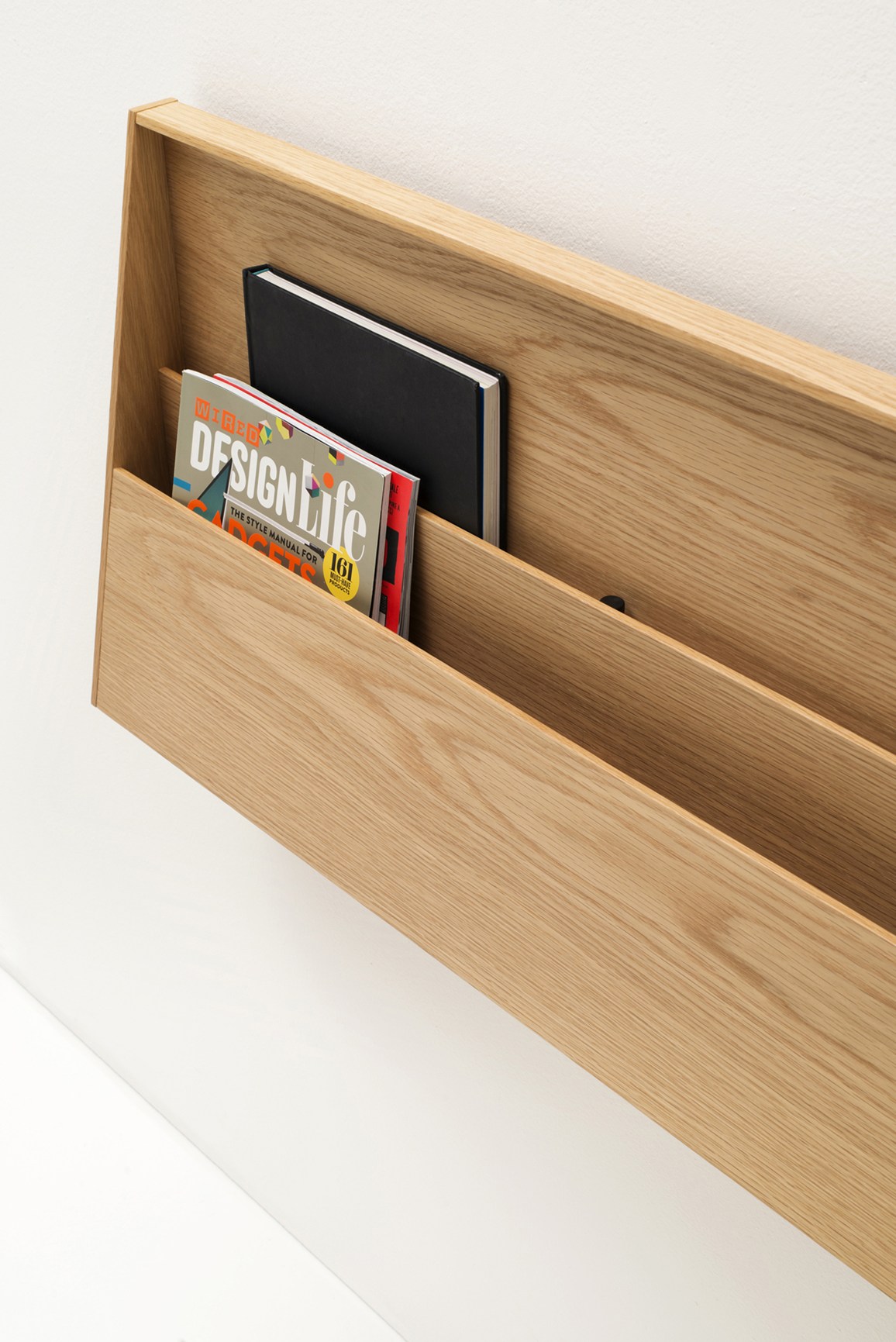 Wall mounted，Folding table，Blue，