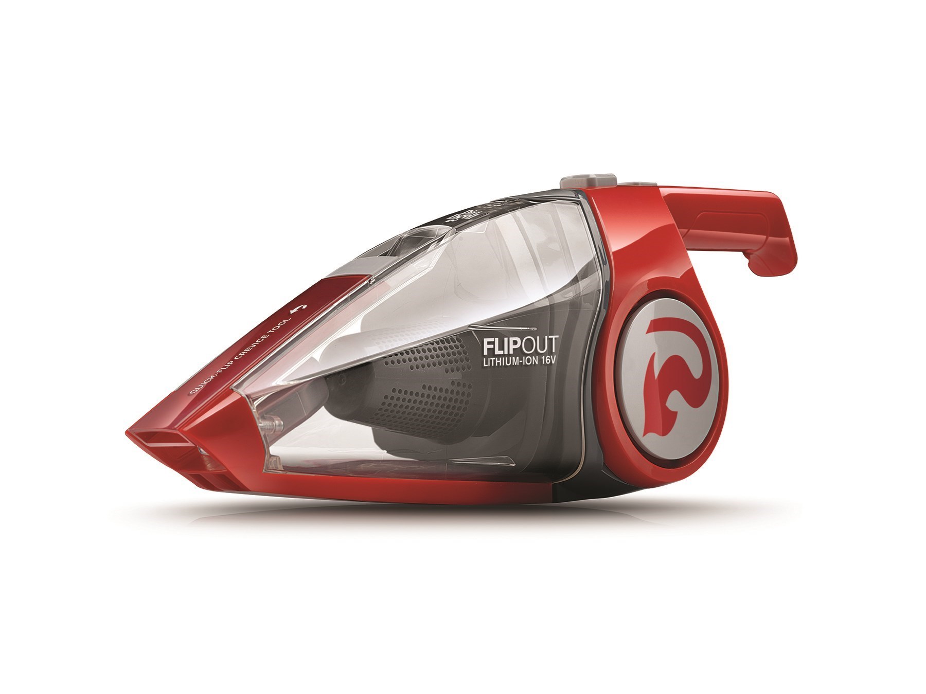 industrial design，product design，household electrical appliances，clean，Vacuum cleaner，