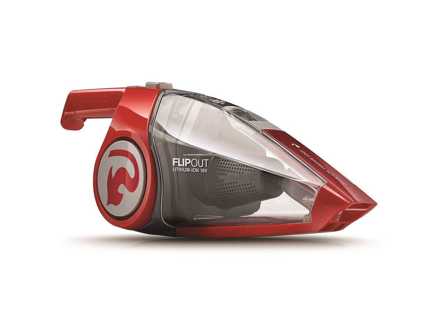 industrial design，product design，household electrical appliances，clean，Vacuum cleaner，