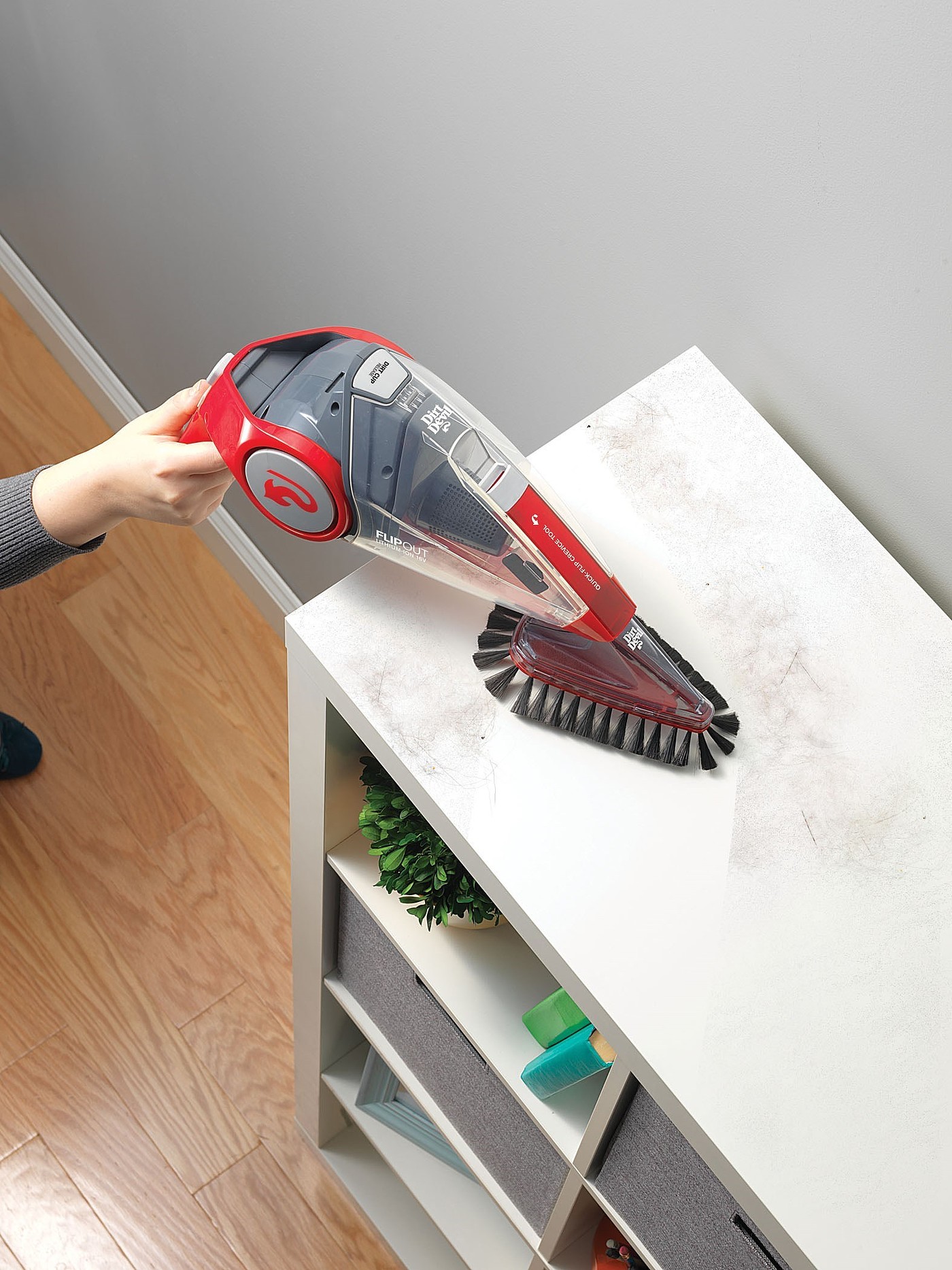 industrial design，product design，household electrical appliances，clean，Vacuum cleaner，
