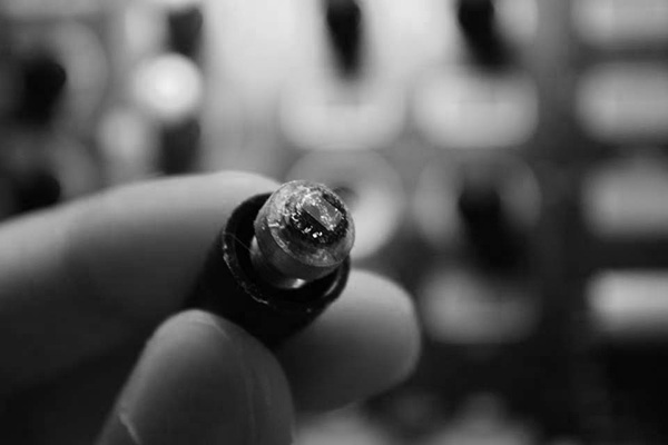 User experience，product design，industrial design，music，