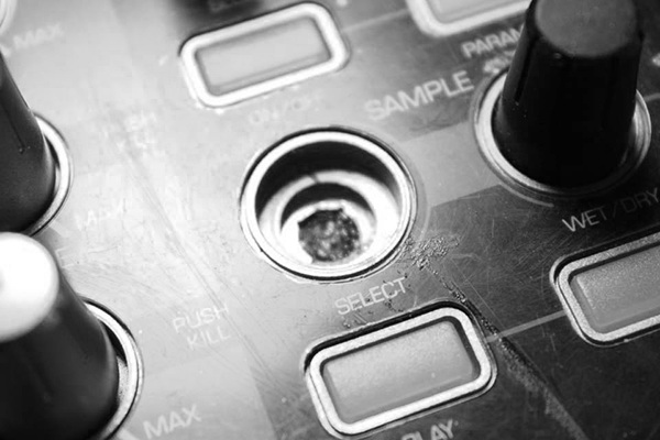 User experience，product design，industrial design，music，