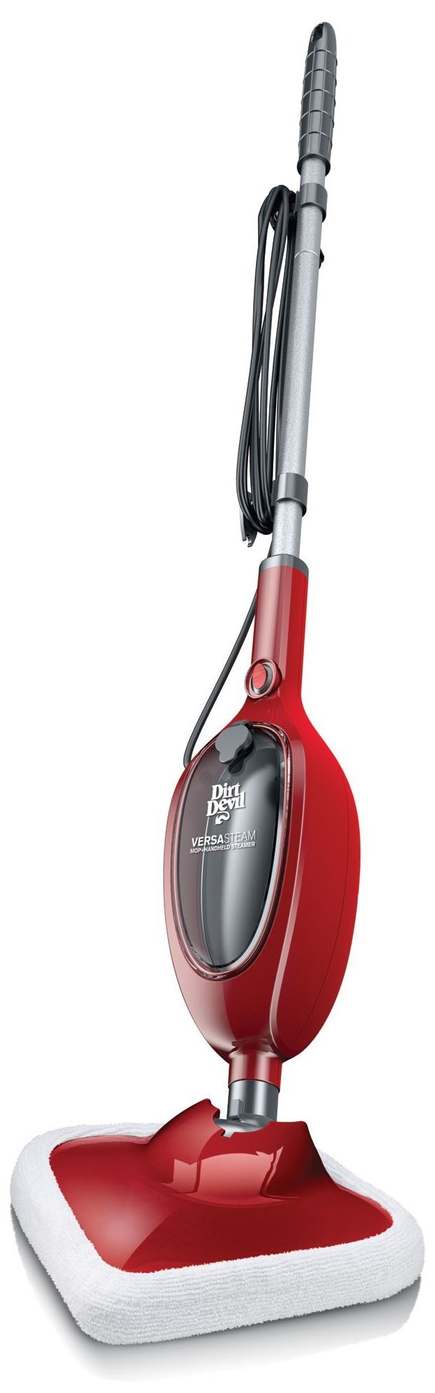 industrial design，product design，household electrical appliances，clean，Vacuum cleaner，