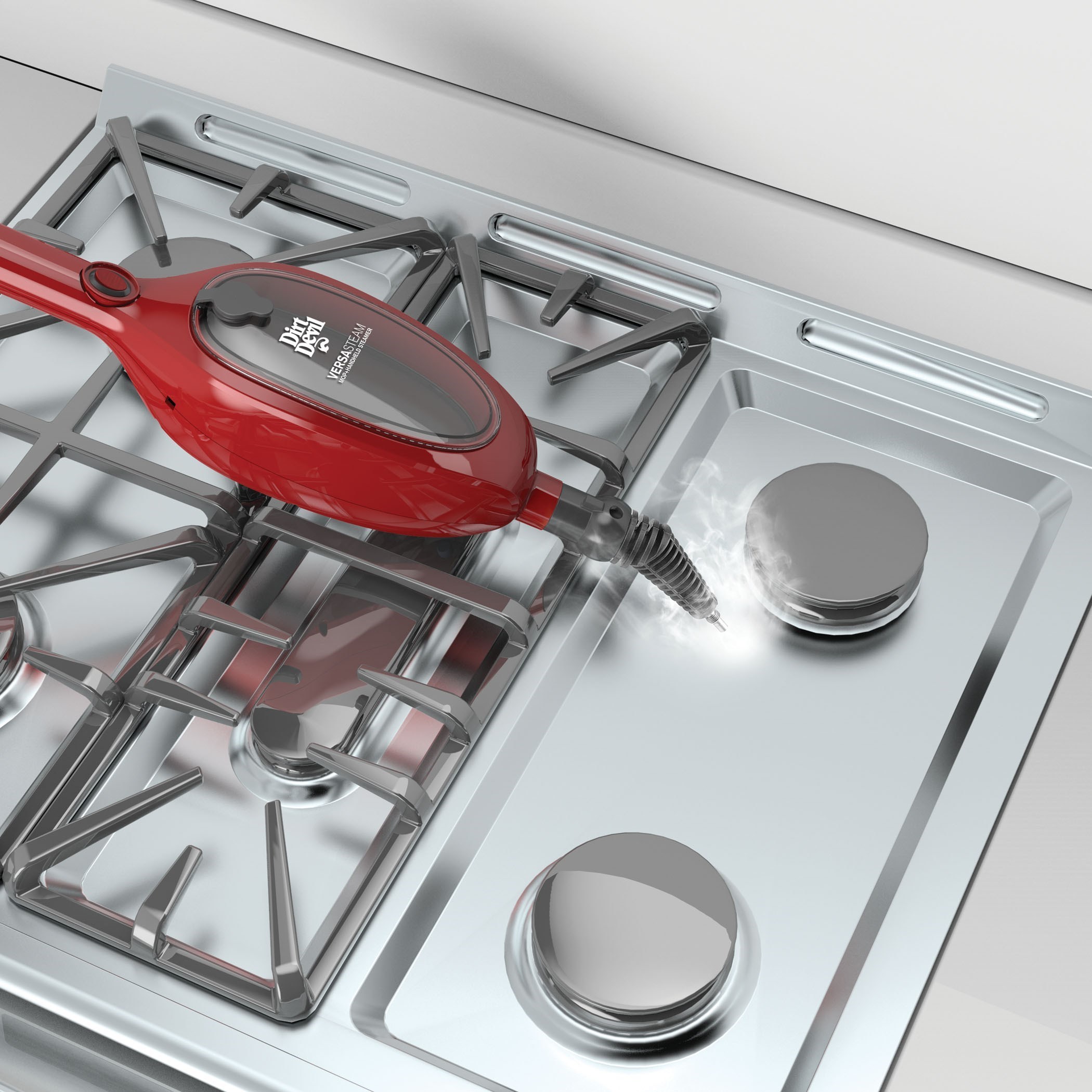 industrial design，product design，household electrical appliances，clean，Vacuum cleaner，