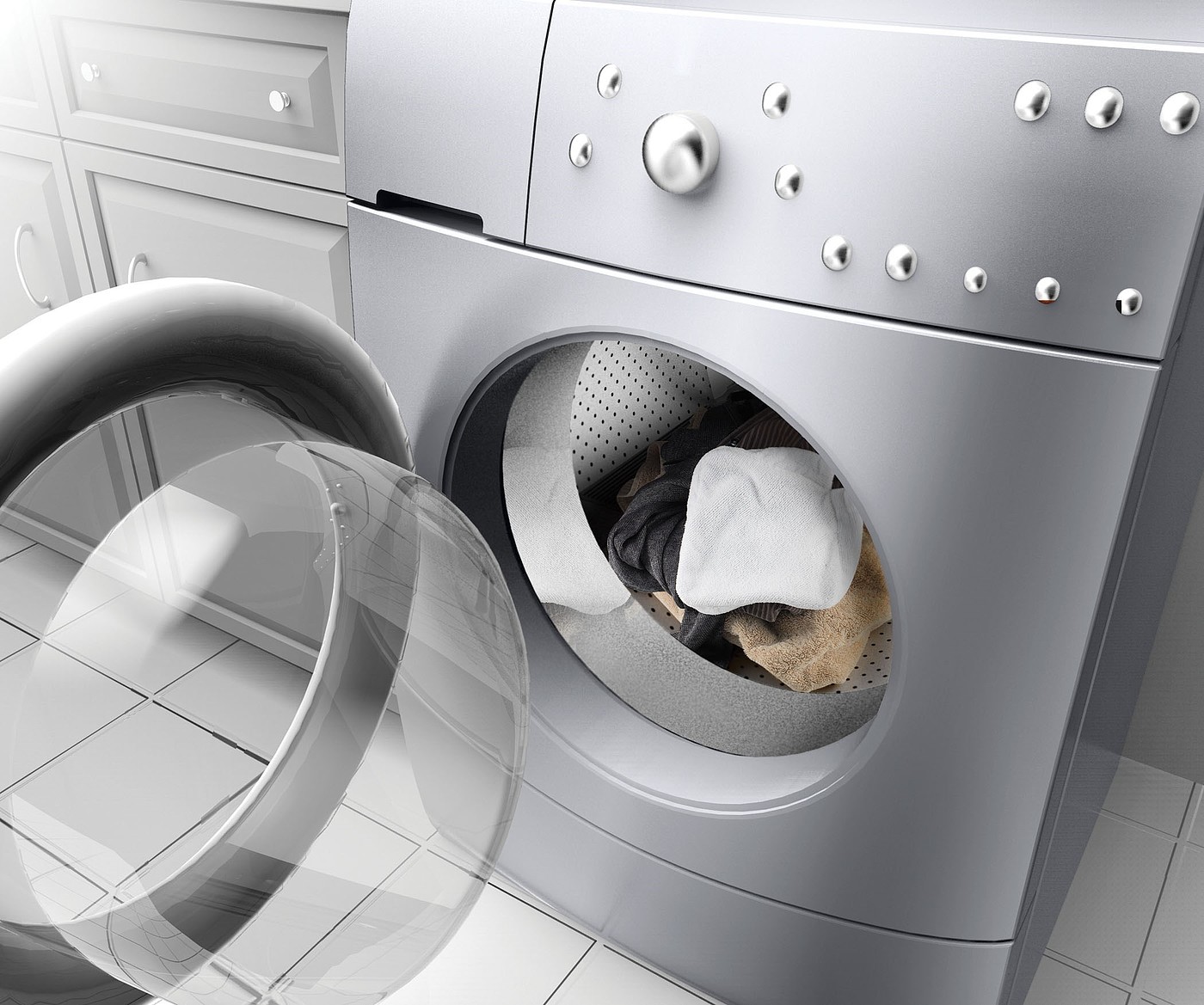 industrial design，product design，household electrical appliances，clean，Vacuum cleaner，