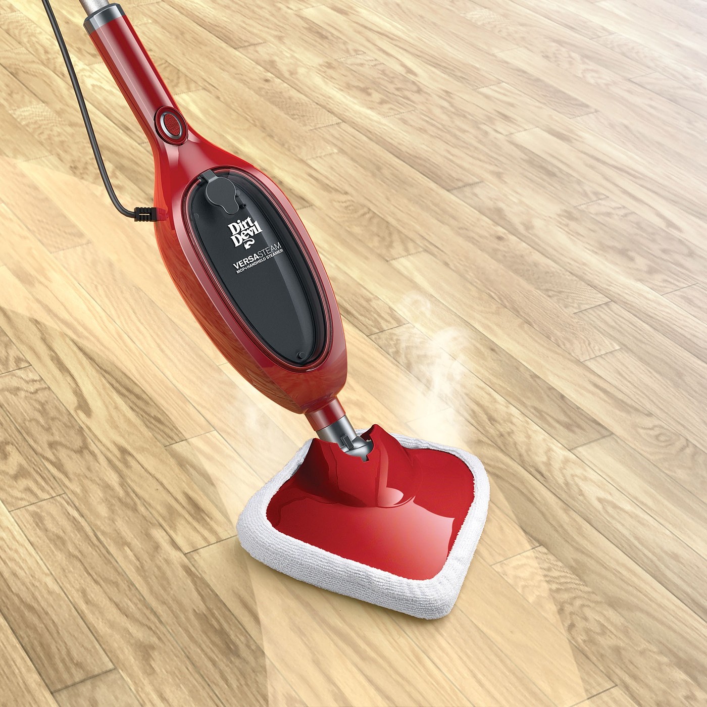 industrial design，product design，household electrical appliances，clean，Vacuum cleaner，