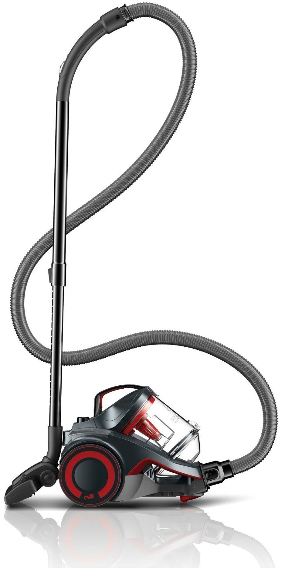 industrial design，product design，household electrical appliances，clean，Vacuum cleaner，