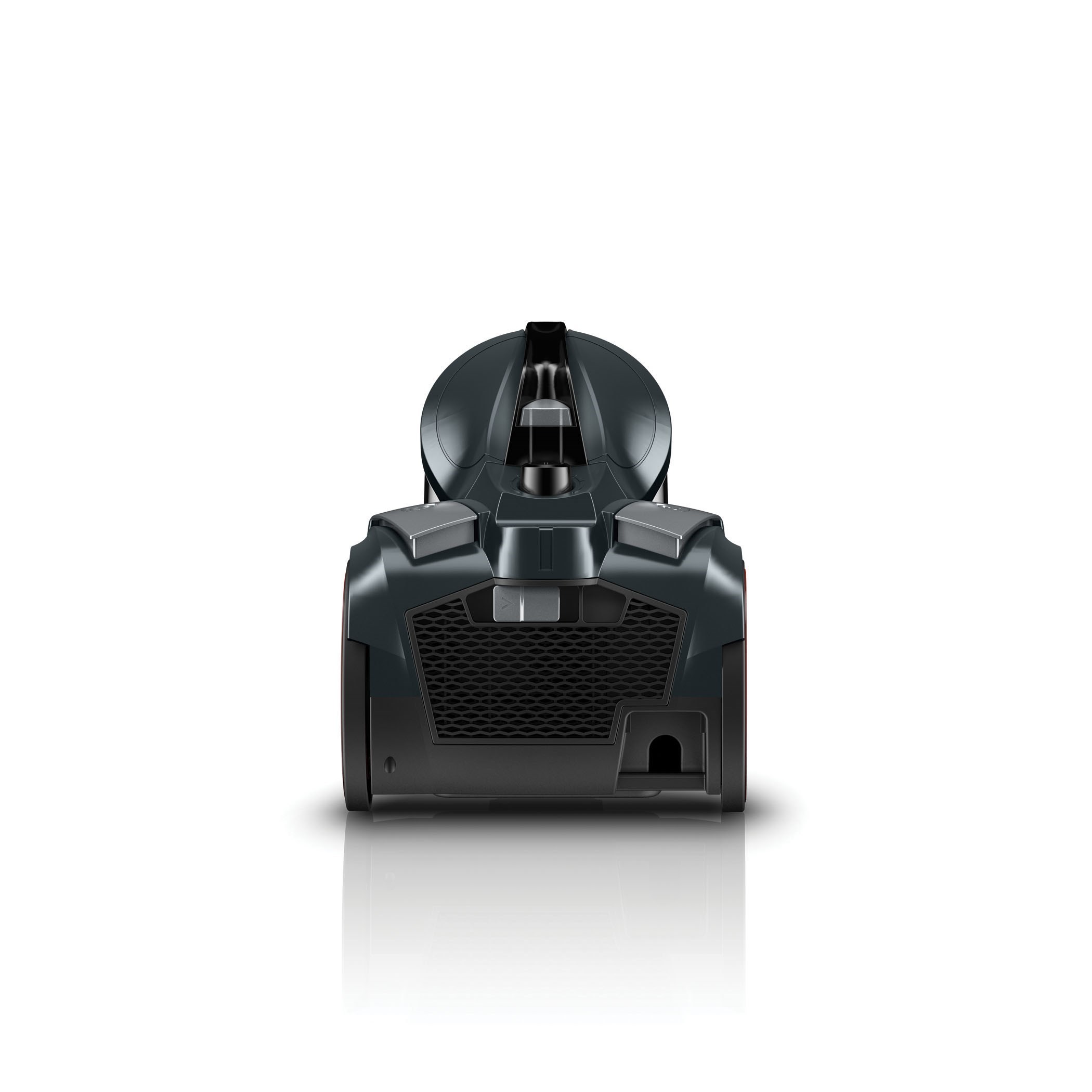 industrial design，product design，household electrical appliances，clean，Vacuum cleaner，