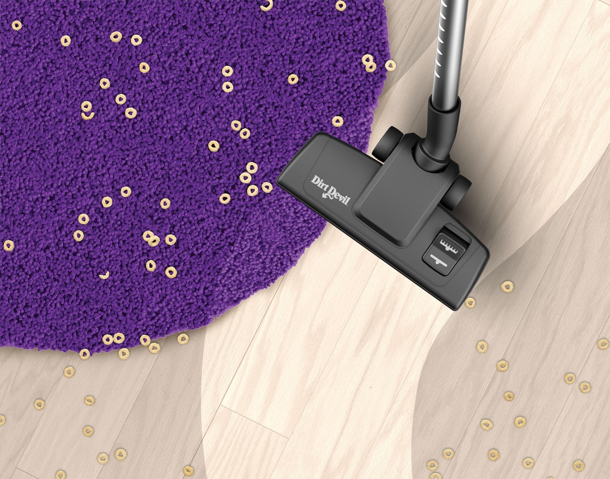 industrial design，product design，household electrical appliances，clean，Vacuum cleaner，