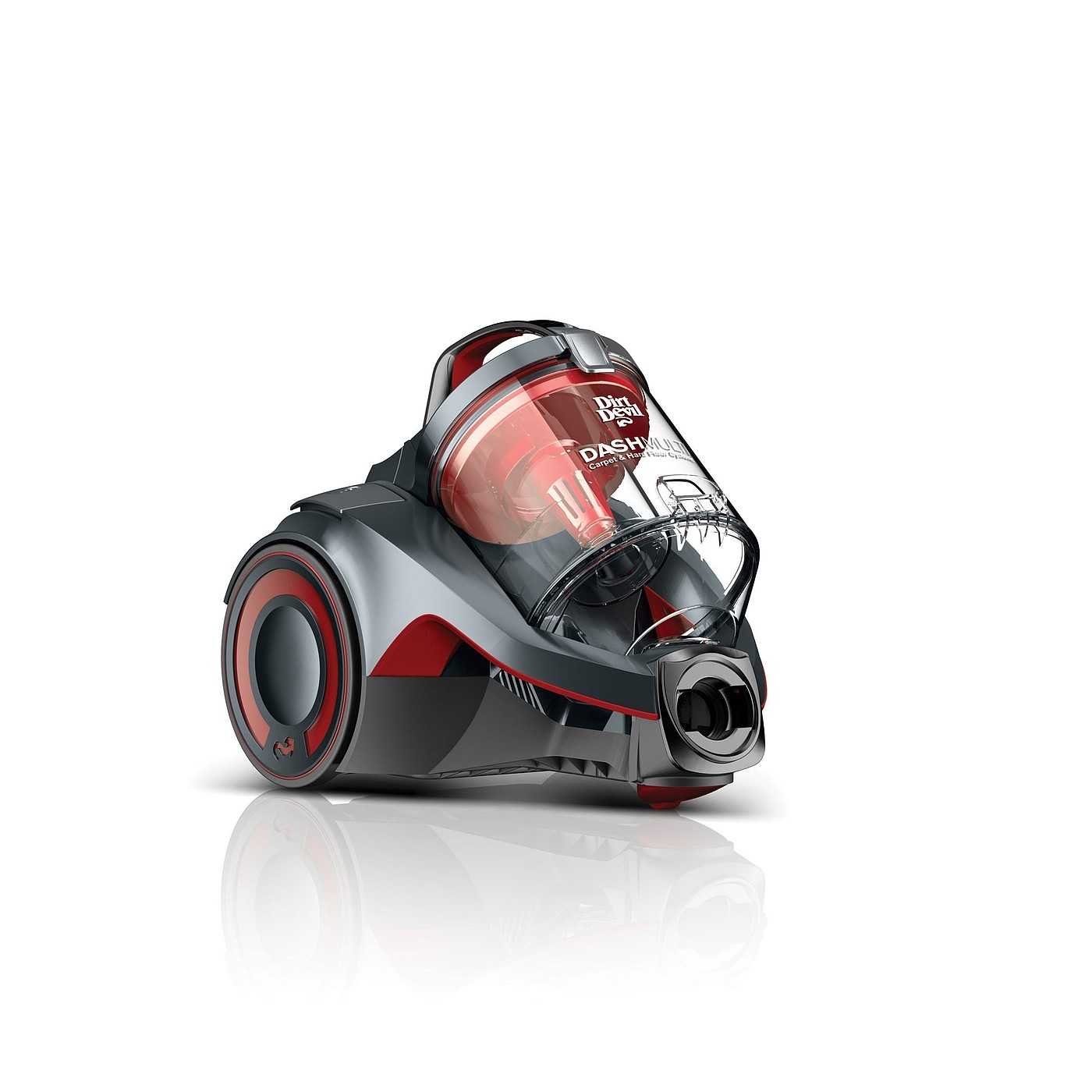 industrial design，product design，household electrical appliances，clean，Vacuum cleaner，