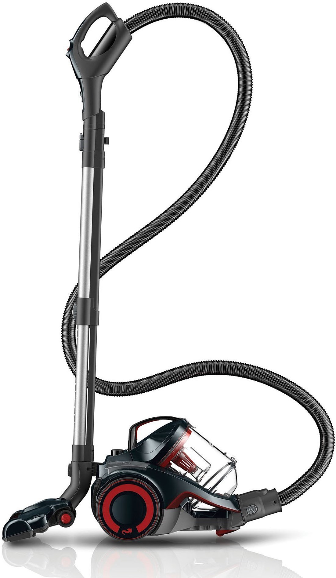 industrial design，product design，household electrical appliances，clean，Vacuum cleaner，
