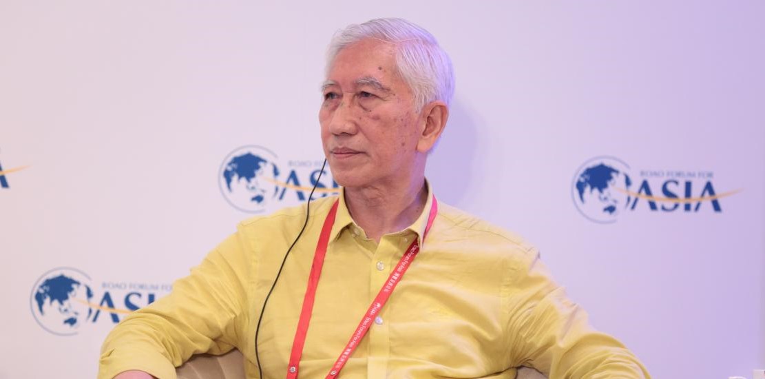 interview，Liu Guanzhong，industrial design，business，thought，