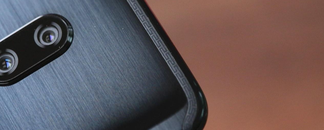 interview，Liu Guanzhong，industrial design，business，thought，