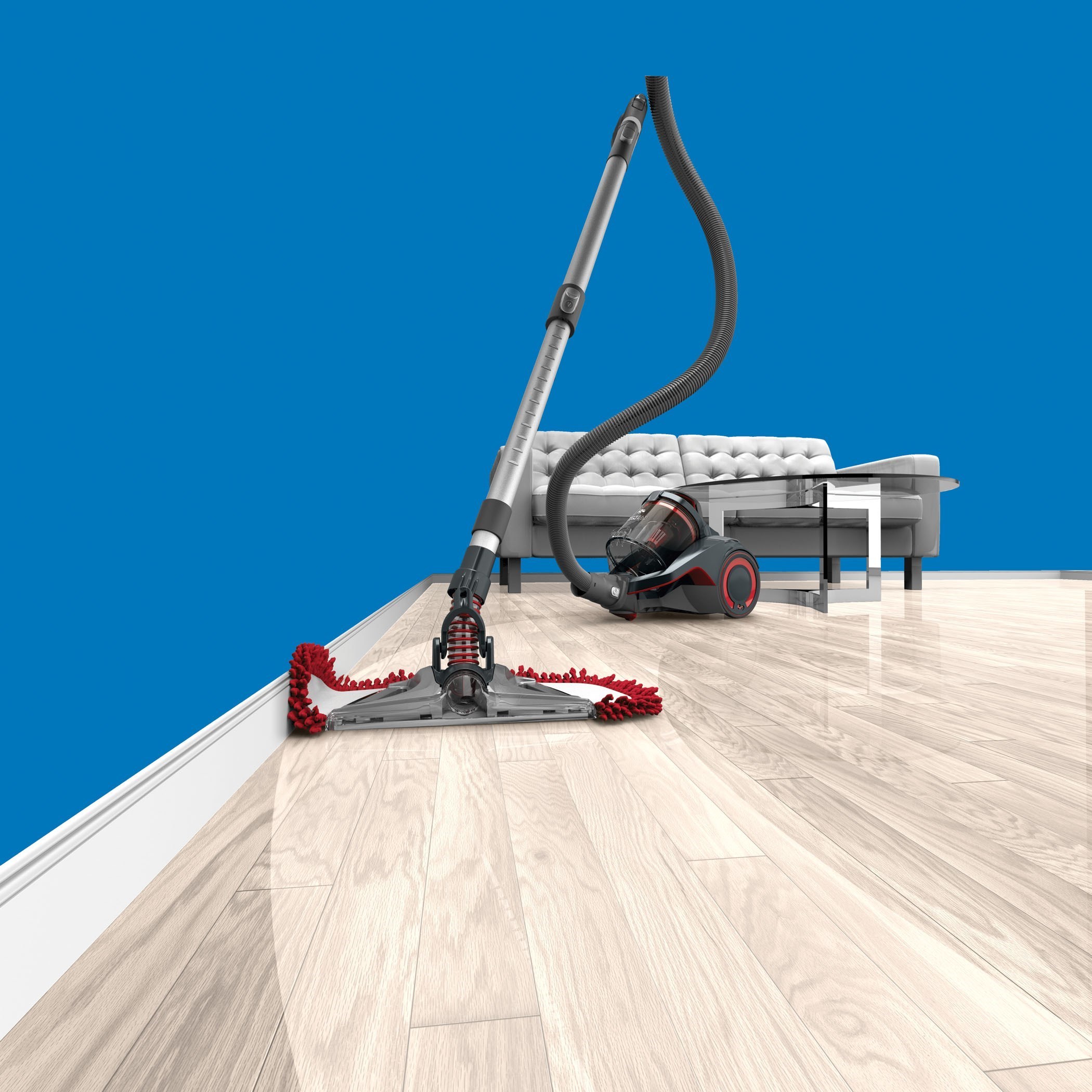 industrial design，product design，household electrical appliances，clean，Vacuum cleaner，