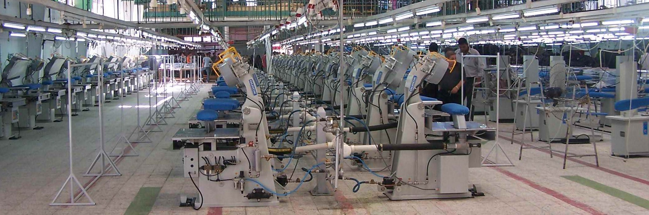 interview，Liu Guanzhong，industrial design，business，thought，