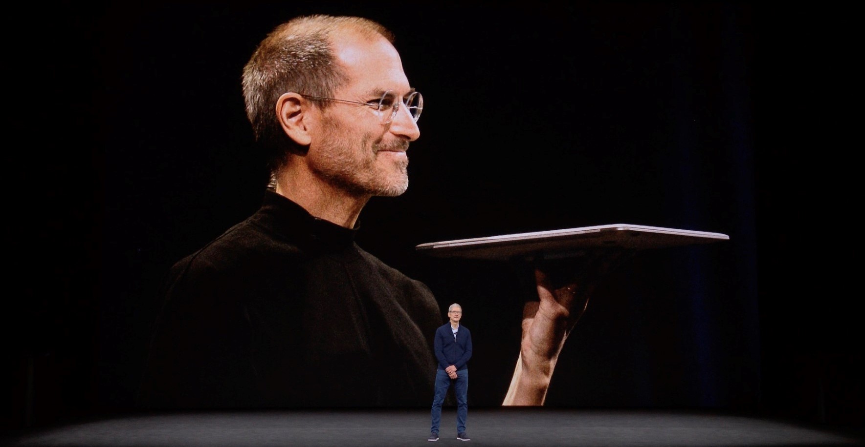 interview，Liu Guanzhong，industrial design，business，thought，