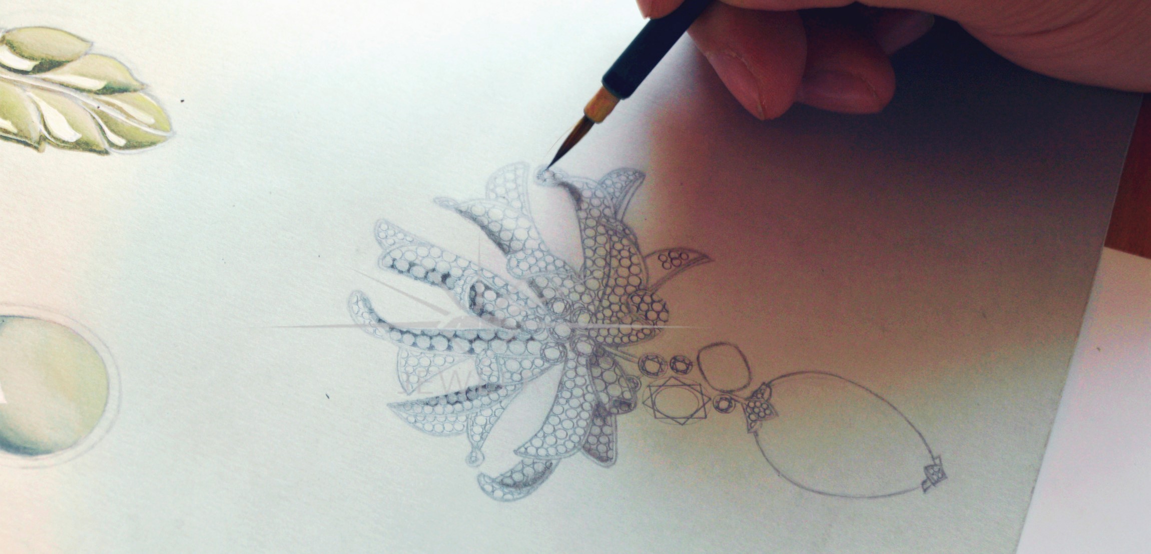 interview，Liu Guanzhong，industrial design，business，thought，