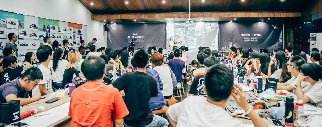 interview，Liu Guanzhong，industrial design，business，thought，