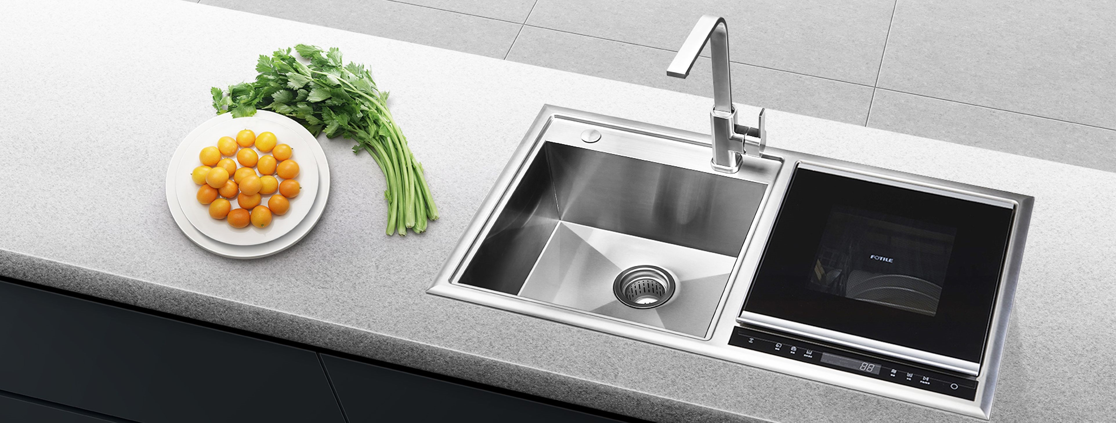 interview，Liu Guanzhong，industrial design，business，thought，