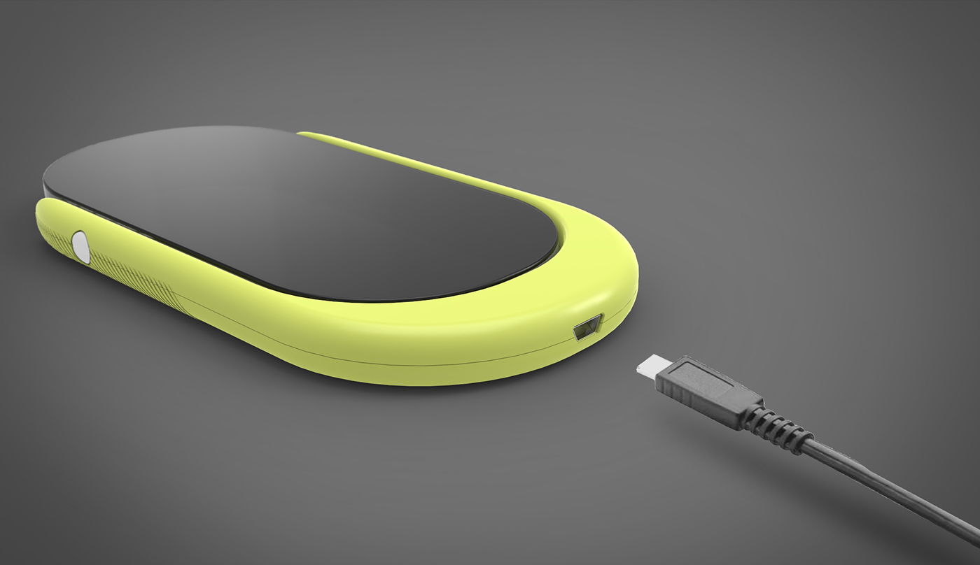 multi-function，portable，lamps and lanterns，Pockelight ™，