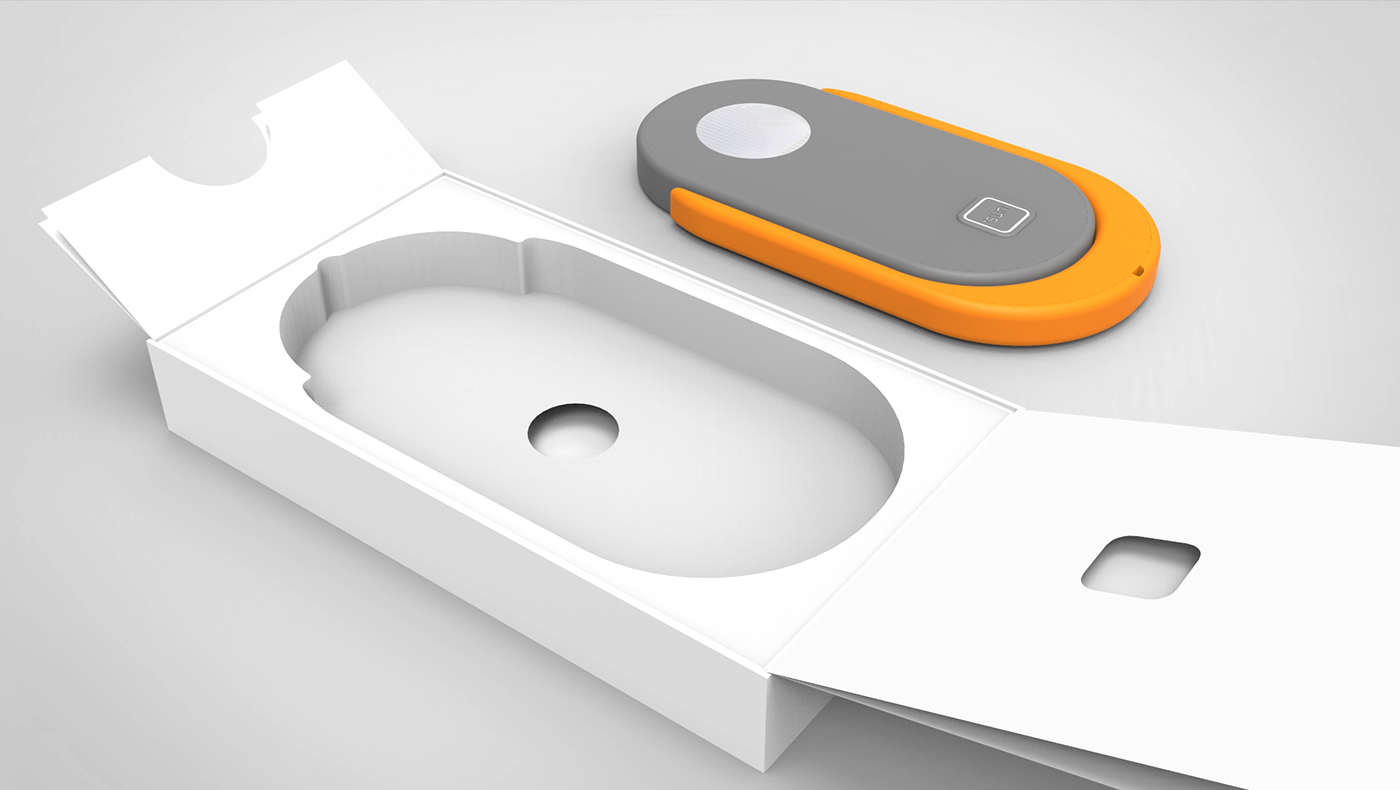 multi-function，portable，lamps and lanterns，Pockelight ™，