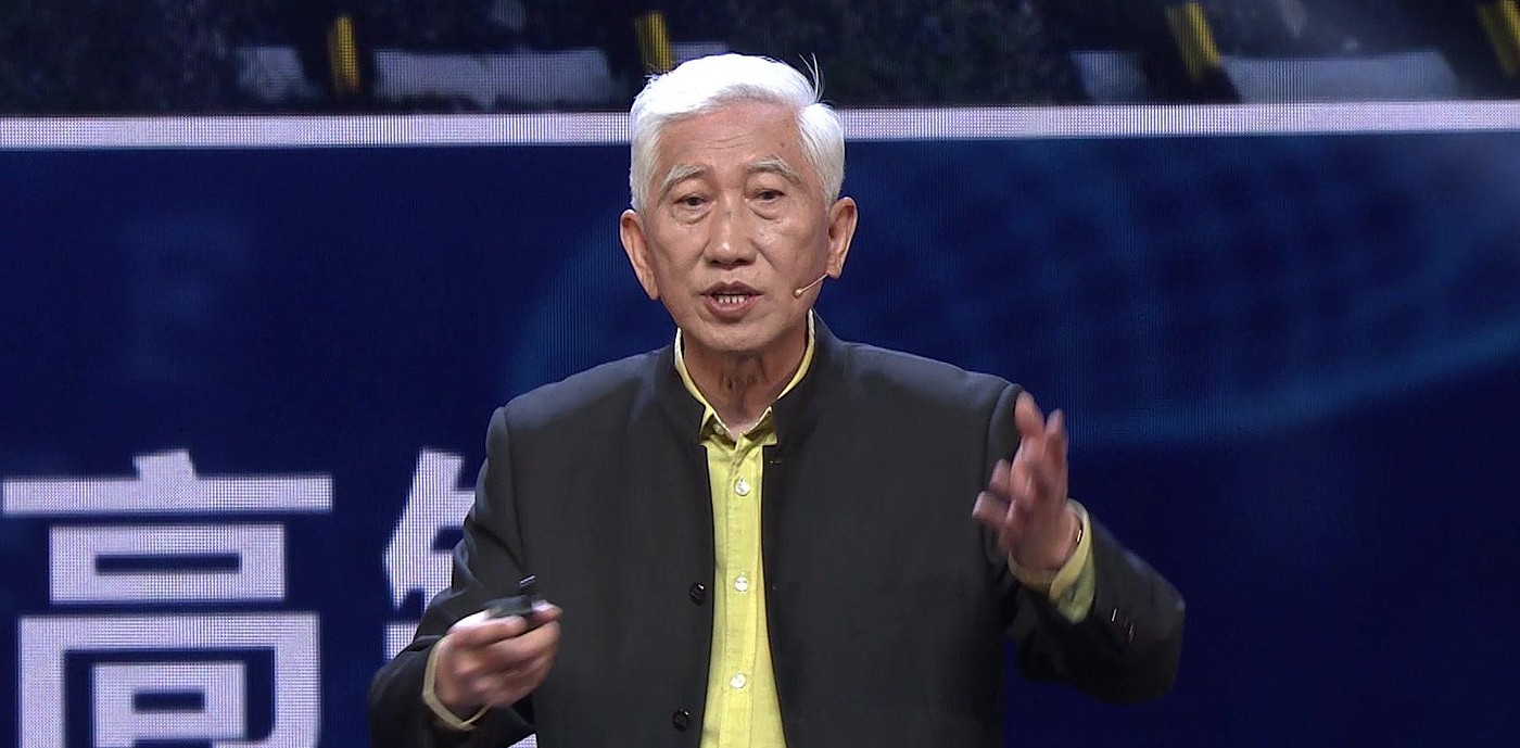 interview，Liu Guanzhong，industrial design，business，thought，
