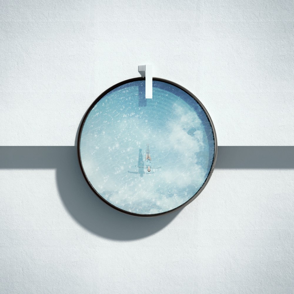 Art，illustration，Photography，white，