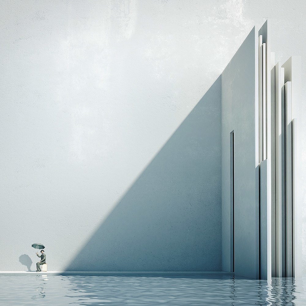 Art，illustration，Photography，white，