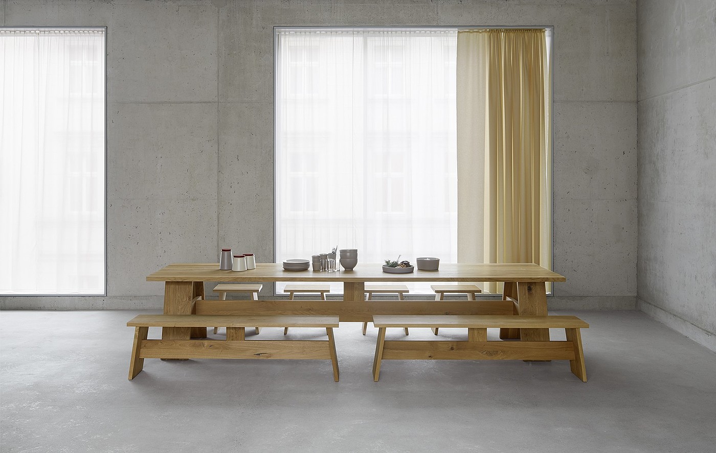 bench，Table，furniture，solid wood，File，