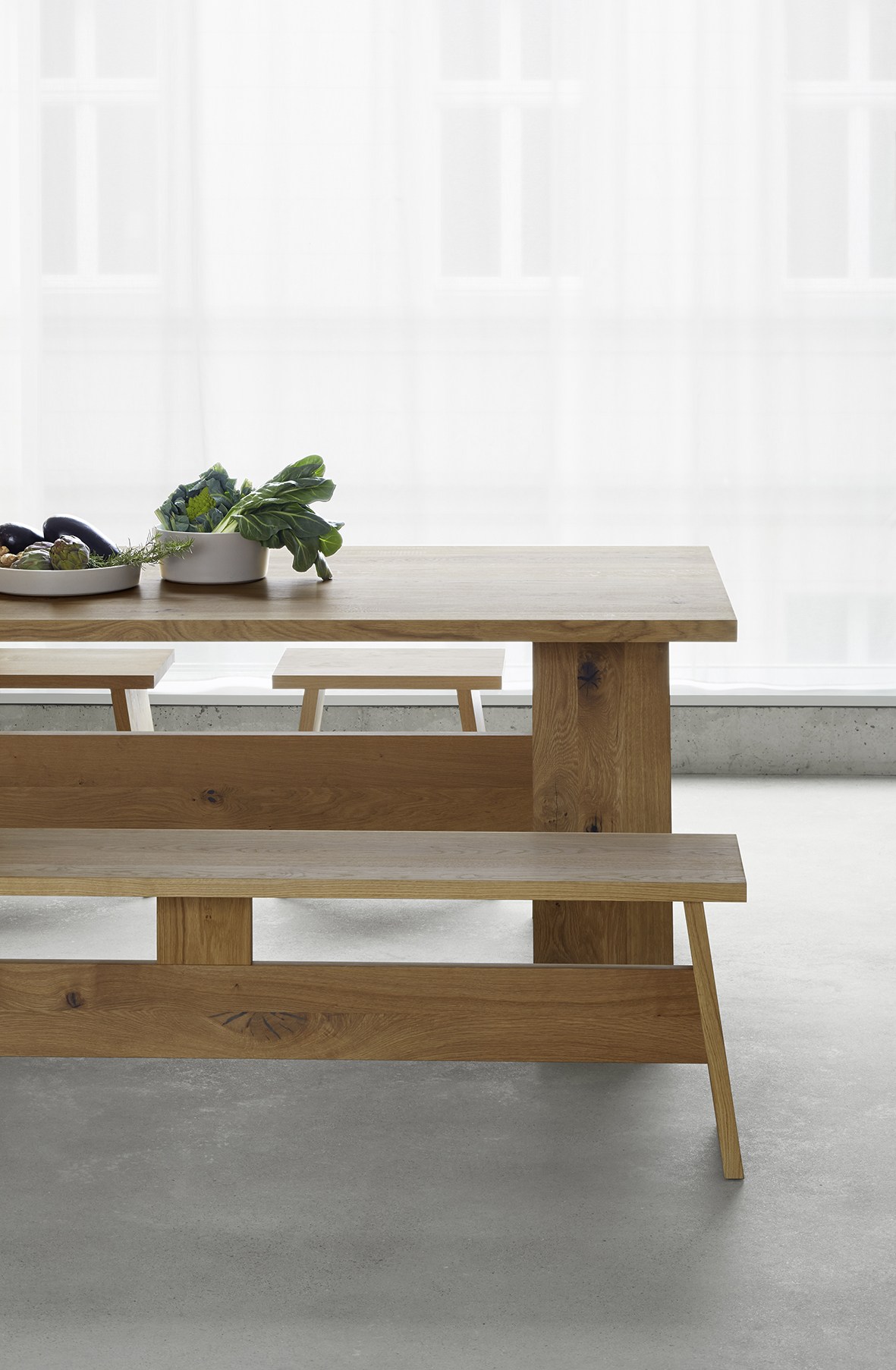 bench，Table，furniture，solid wood，File，