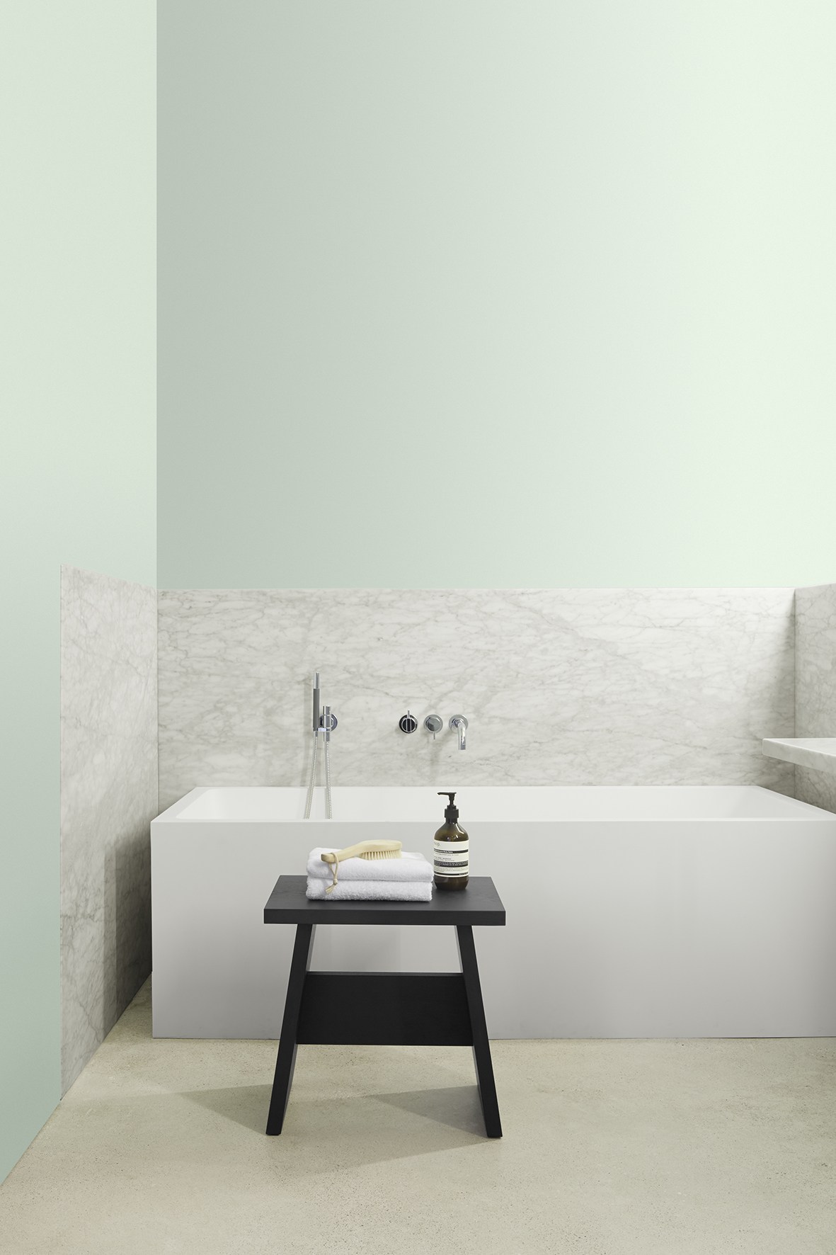 bench，Table，furniture，solid wood，File，