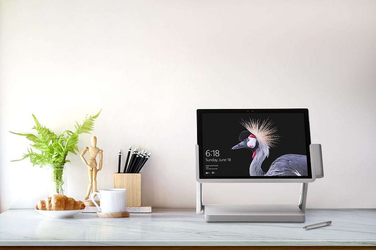 product design，to work in an office，