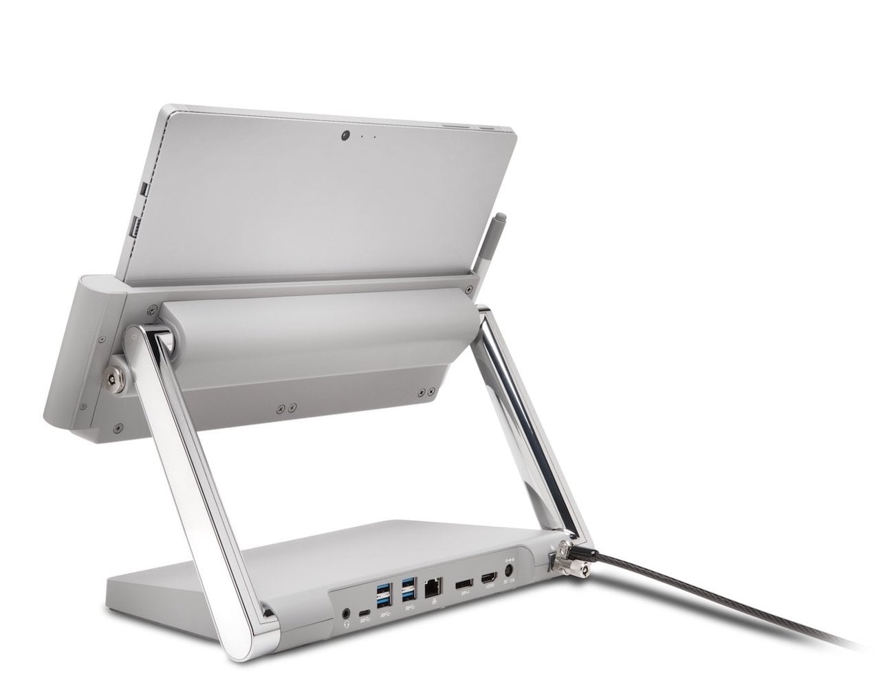 product design，to work in an office，