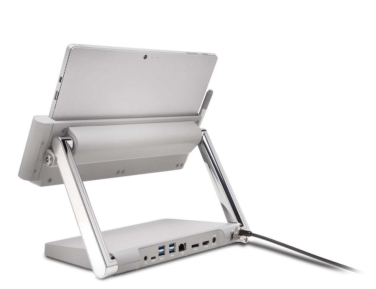 product design，to work in an office，