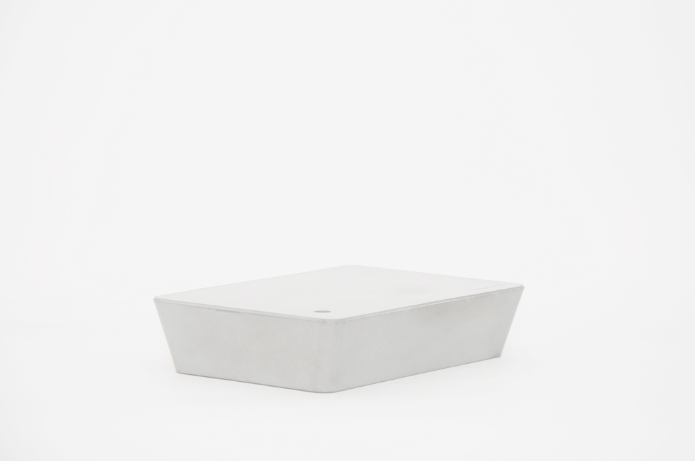 wood，Lighting，lamp，Brick Lamp，