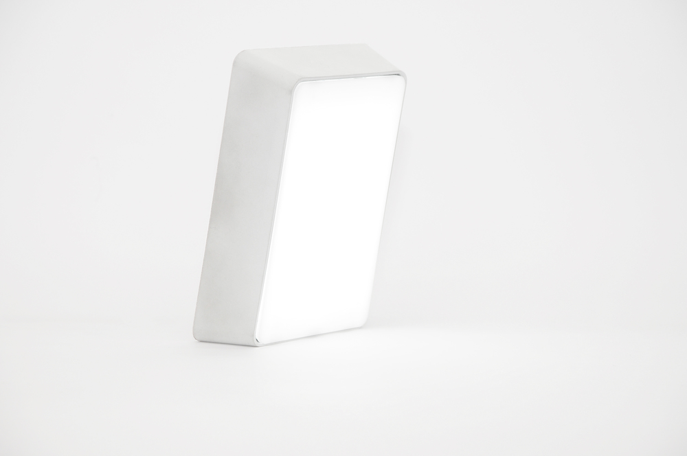 wood，Lighting，lamp，Brick Lamp，