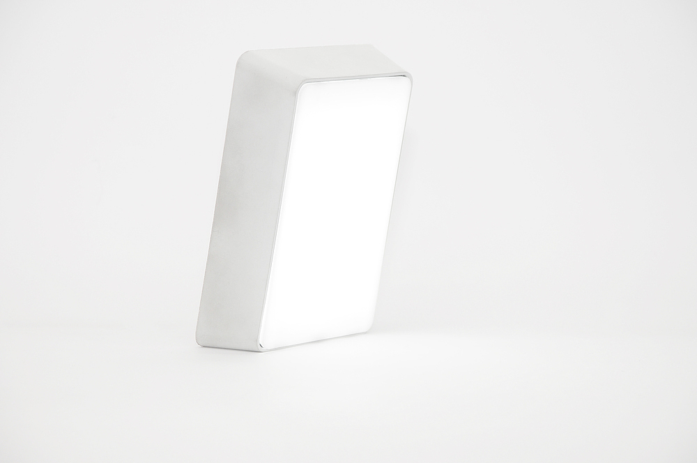 wood，Lighting，lamp，Brick Lamp，