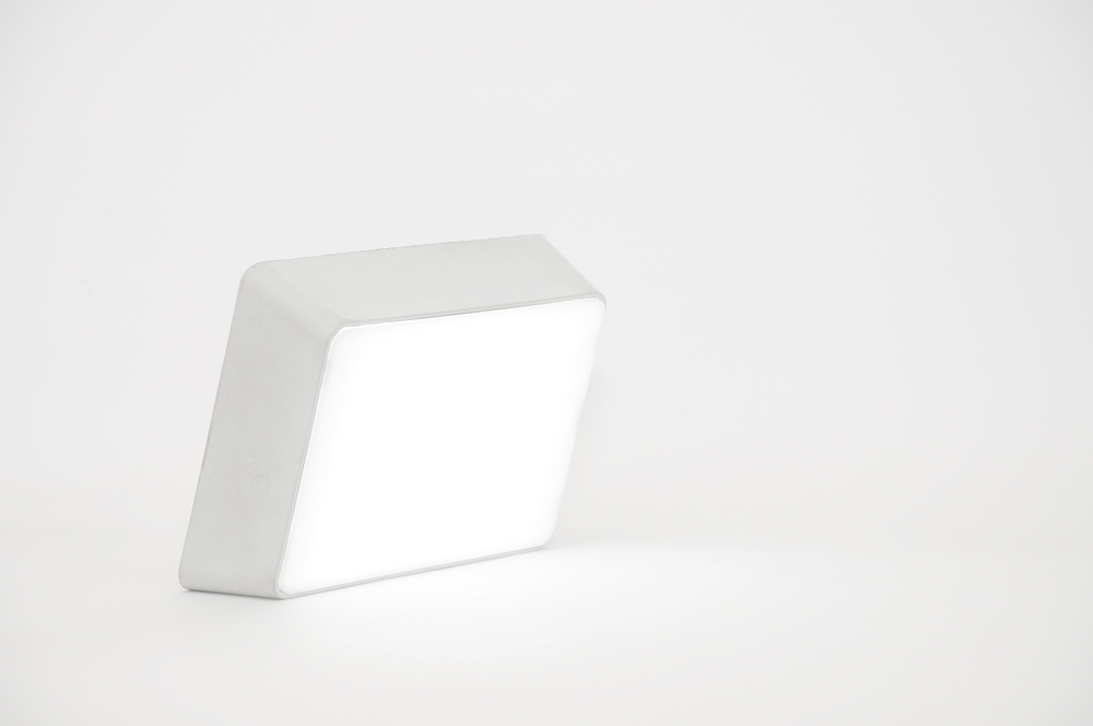 wood，Lighting，lamp，Brick Lamp，