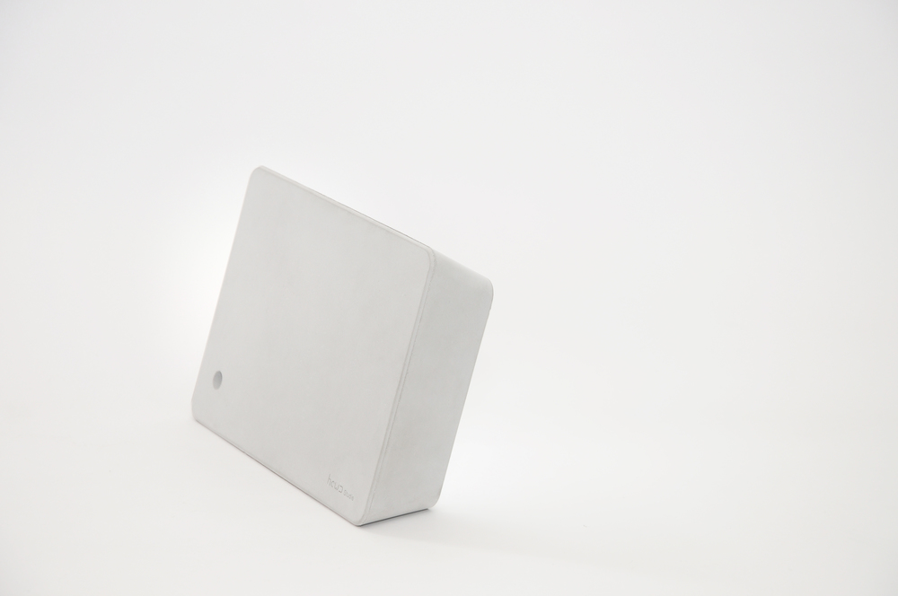 wood，Lighting，lamp，Brick Lamp，