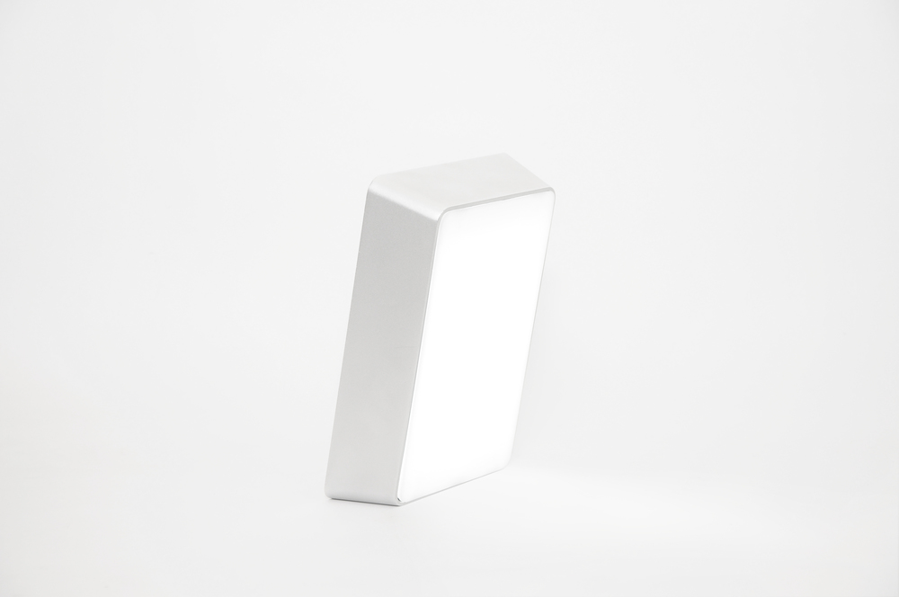 wood，Lighting，lamp，Brick Lamp，