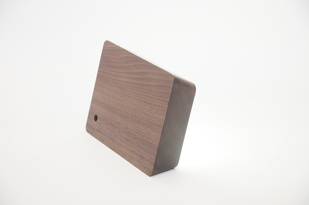 wood，Lighting，lamp，Brick Lamp，