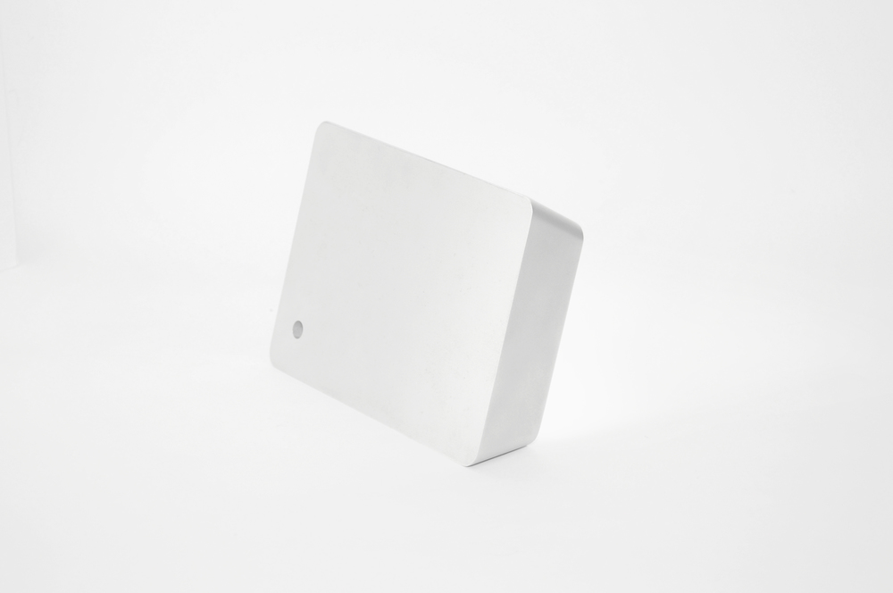 wood，Lighting，lamp，Brick Lamp，