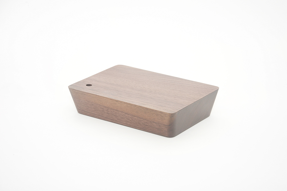wood，Lighting，lamp，Brick Lamp，