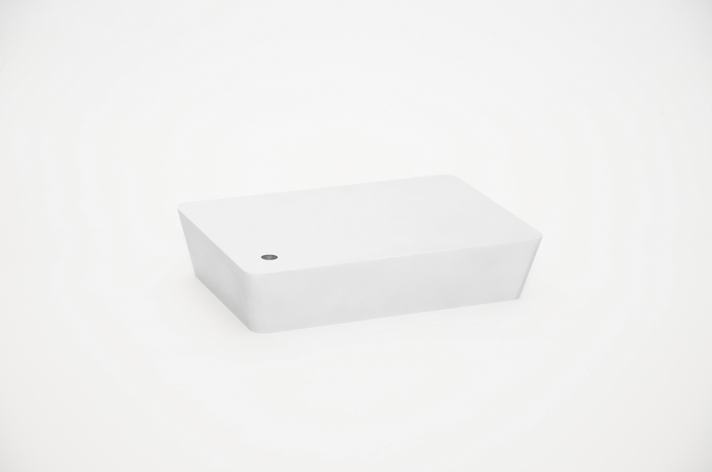 wood，Lighting，lamp，Brick Lamp，