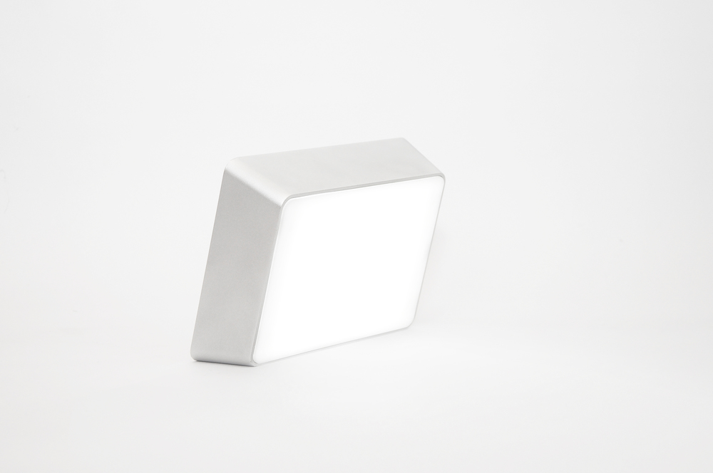 wood，Lighting，lamp，Brick Lamp，