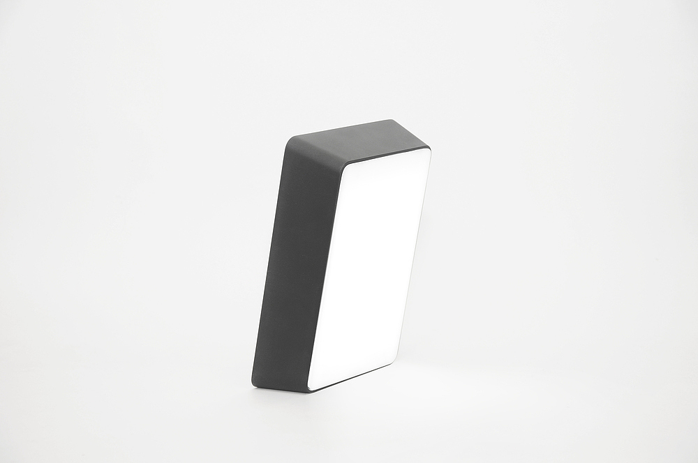 wood，Lighting，lamp，Brick Lamp，