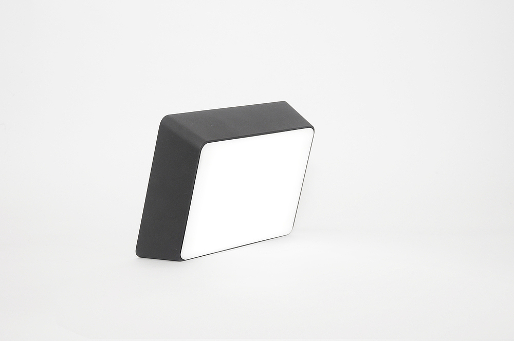 wood，Lighting，lamp，Brick Lamp，