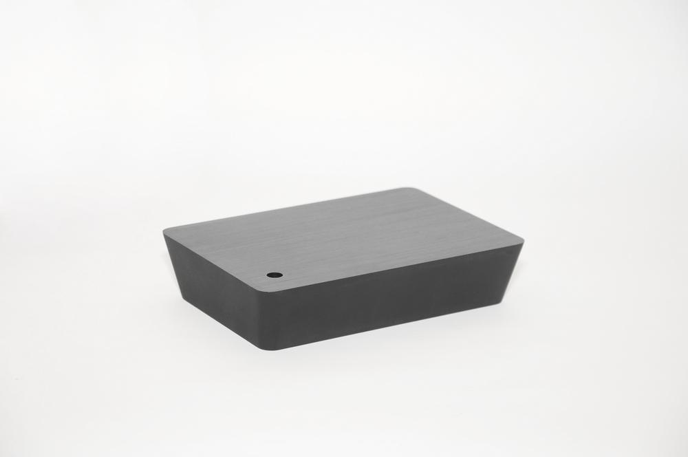 wood，Lighting，lamp，Brick Lamp，