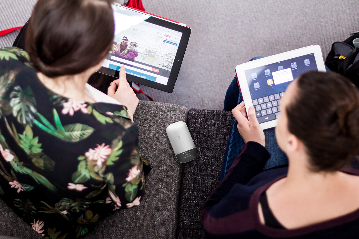 ultrathin，intelligence，HUAWEI，wifi，E5，Ultra Slim E5，