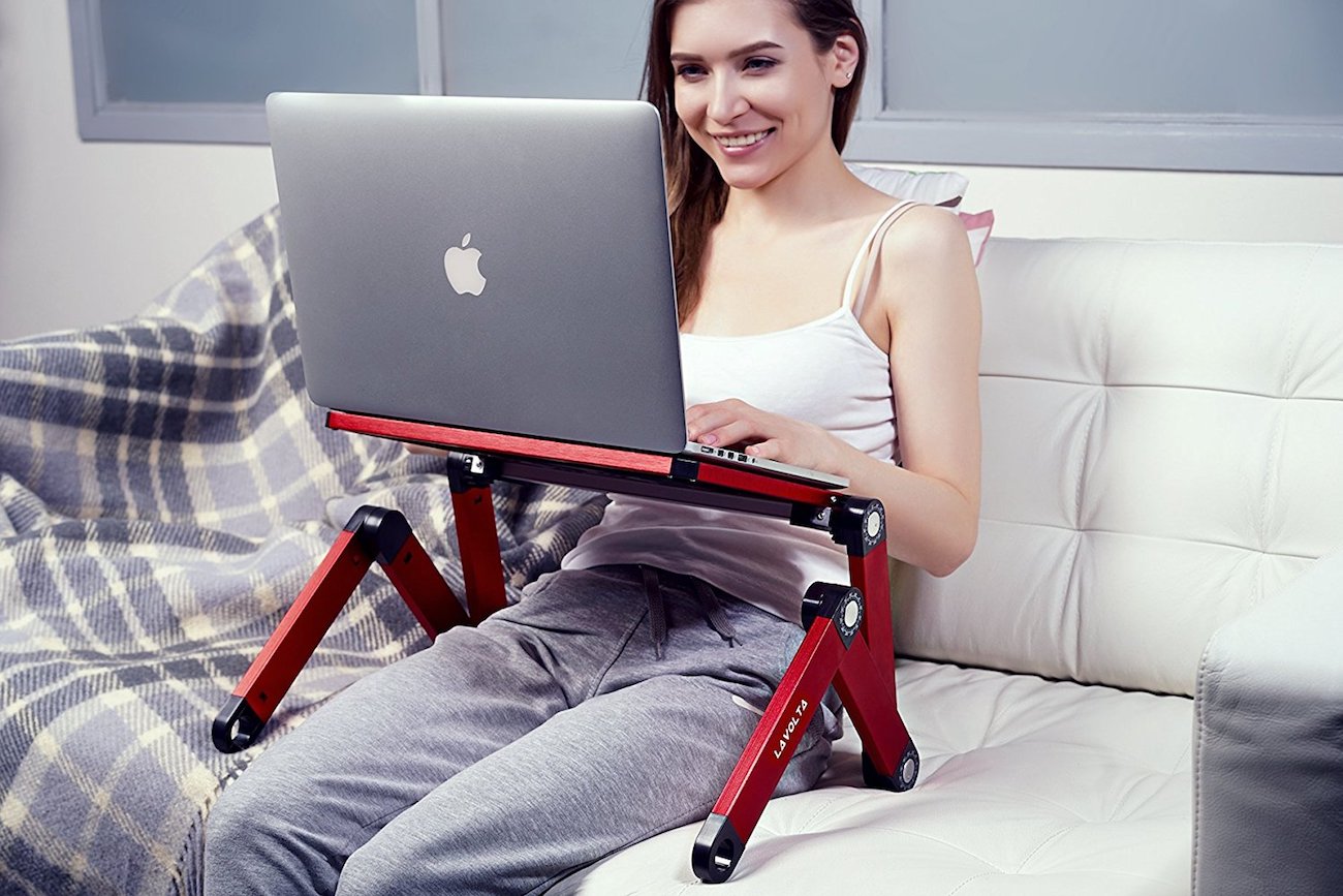 product design，workbench，family，